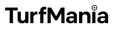 TurfMania
